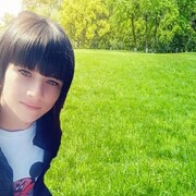 ���������� �������-���������, ���� ������� ����, 32 ����, ������������ ��� ����� � ���������, ���������