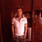  ,   , 49 ,   ,   , c , 