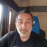 ���������� ������, ���� ������� ���, 55 ���, ������������ ��� ������, ����� � ���������