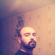  ,   Beyrak, 33 ,   