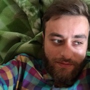  ,   Valeron, 39 ,   ,   , c 