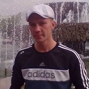 ���������� �����������, ���� ������� ���������, 39 ���, ������������ ��� ������, ����� � ���������, c�������� ���������