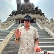 ���������� ������������, ���� ������� �����, 31 ���, ������������ ��� ������, ����� � ���������, c�������� ���������