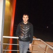  ,   Vigen, 39 ,  