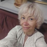  ,   , 58 ,   c 