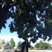 ���������� �����, ���� ������� �����, 47 ���, ������������ ��� ������, ����� � ���������