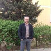 ���������� ����������, ���� ������� ����, 45 ���, ������������ ��� ����� � ���������