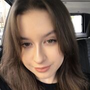 ���������� ������ ��������, ������