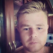 ,   Andrii, 32 ,   ,   