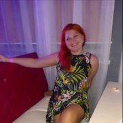  ,   , 46 ,     , c 