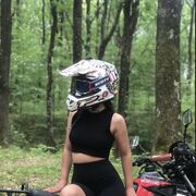  -,   , 21 ,   ,   