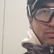  -,   , 31 ,   ,   