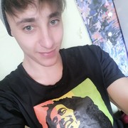  -,   , 26 ,   ,   , c 