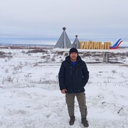 ���������� ������, ���� ������� ������, 45 ���, ������������ ��� ������, ����� � ���������