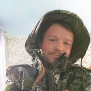 ���������� ����, ���� ������� ������, 35 ���, ������������ ��� ������, ����� � ���������