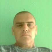  ,  , 37