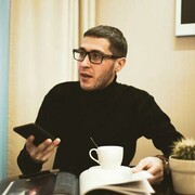 ���������� �����������, ���� ������� Zheka, 31 ���, ������������ ��� ������, ����� � ���������