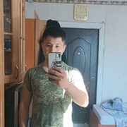  ,   , 24 ,   ,   , c , 