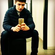  ,   Dassler, 33 ,   ,   