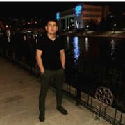 ���������� �������, ���� ������� �������, 28 ���, ������������ ��� ����� � ���������, c�������� ���������