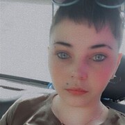  ,   , 25 ,   