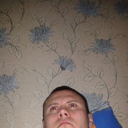  ,   , 36 ,   ,   , c 