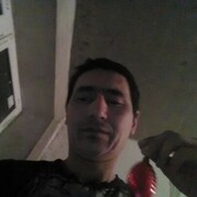  ,   , 36 ,   ,   