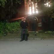 ���������� �����������, ���� ������� ��������, 39 ���, ������������ ��� ������, ����� � ���������