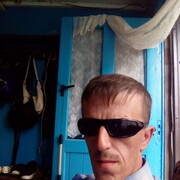  ,   , 40 ,     , c 