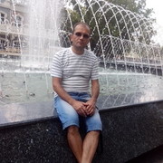  ,   , 53 ,     , c 