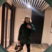 ���������� �����, ���� ������� �����, 33 ����, ������������ ��� ������, ����� � ���������