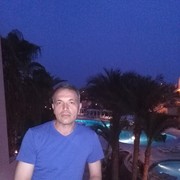  ,   Aziz, 50 ,   ,   , c 
