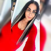 ���������� ���������, ���� ������� �����, 48 ���, ������������ ��� ����� � ���������, c�������� ���������