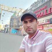 ���������� ���, ���� ������� ������, 34 ����, ������������ ��� ������, ����� � ���������