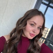 Знакомства Москва, Александра