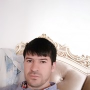  -,  , 36