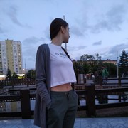 ���������� ������, ���� ������� ��������, 25 ���, ������������ ��� ������, ����� � ���������, c�������� ���������