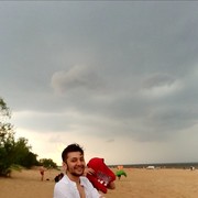  ,   LaFlame, 31 ,   