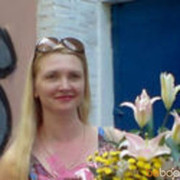  --,   , 47 ,     , c 