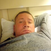 ���������� �������, ���� ������� ���������, 34 ����, ������������ ��� ������, ����� � ���������