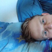  ,   Anton, 24 ,   ,   