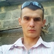  --,   , 32 ,   ,   , c 