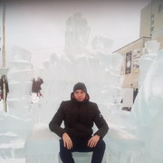 ���������� ����, ���� ������� �������, 29 ���, ������������ ��� ������, ����� � ���������, c�������� ���������