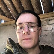 ���������� ��������, ���� ����� ����, 22 ����, ������������ ��� ������, ����� � ���������