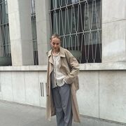 ���������� ������, ���� ������� Marina, 31 ���, ������������ ��� ����� � ���������, c�������� ���������