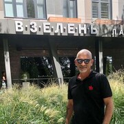  ,   Sergey, 56 ,   ,   