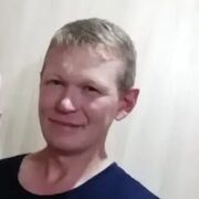 ���������� ������, ���� ������� �������, 47 ���, ������������ ��� c�������� ���������, ���������