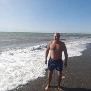 ���������� ���������, ���� ������� ����, 45 ���, ������������ ��� ������, ����� � ���������