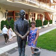  ,   , 57 ,   c , 