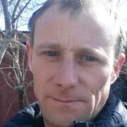 ���������� ���������, ���� ������� ������, 46 ���, ������������ ��� ������, ����� � ���������, c�������� ���������